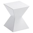Home Square Rocco 13.5