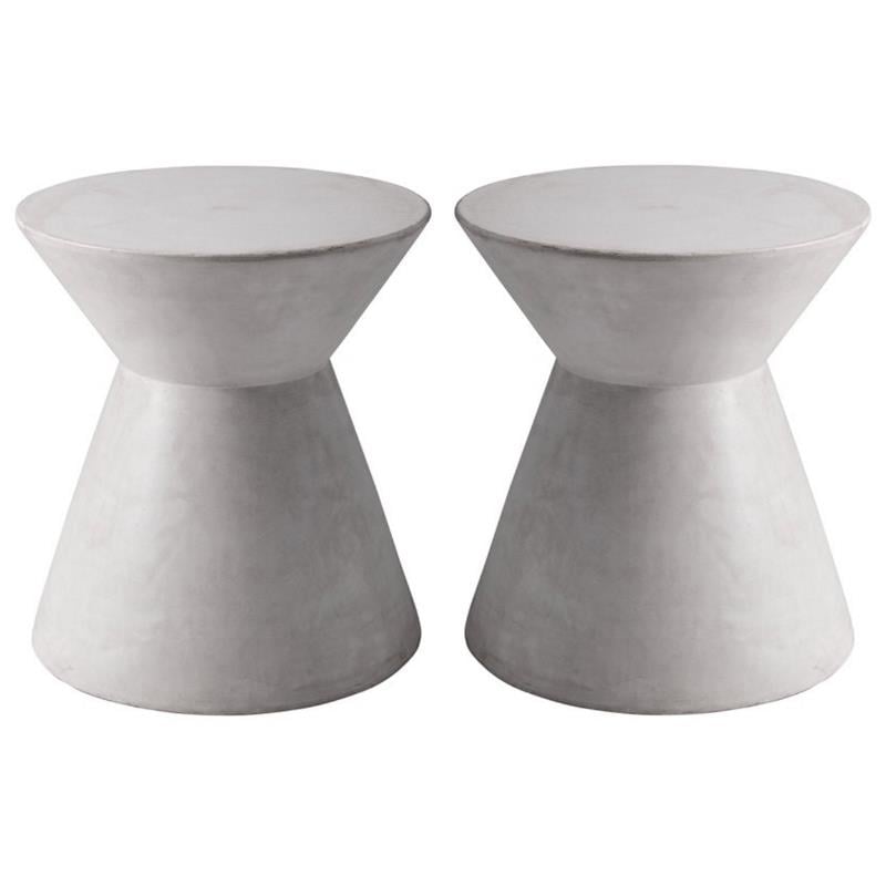 Home Square Astley 17.5