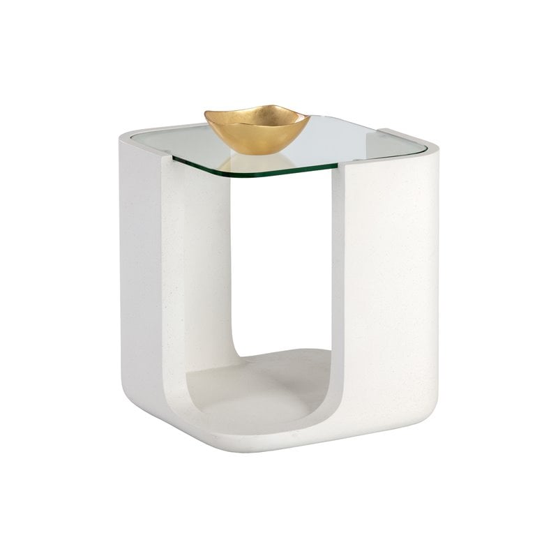 Home Square Odis 20
