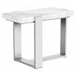 Home Square Tribecca 26.5