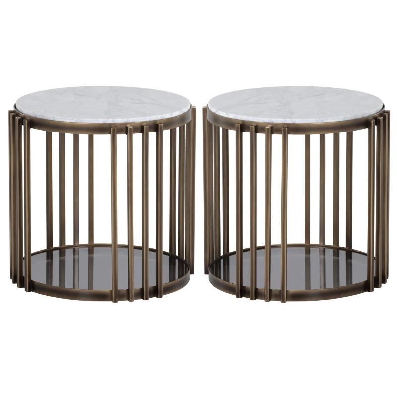 Home Square Naxos 22.5