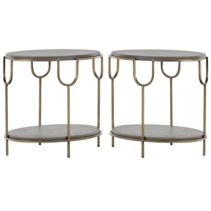 Home Square Arya 24