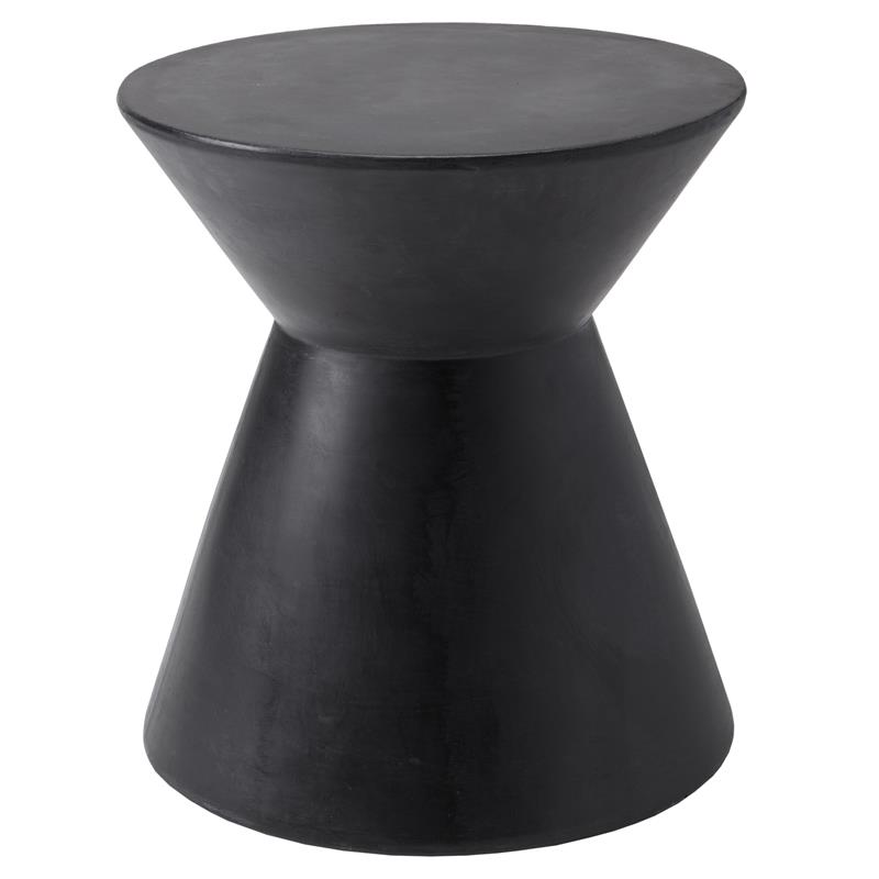 Home Square Astley 17.5