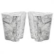 Home Square Ava 18