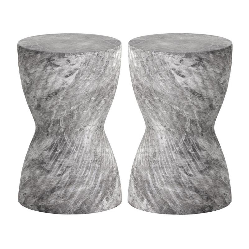 Home Square Cara 11.75