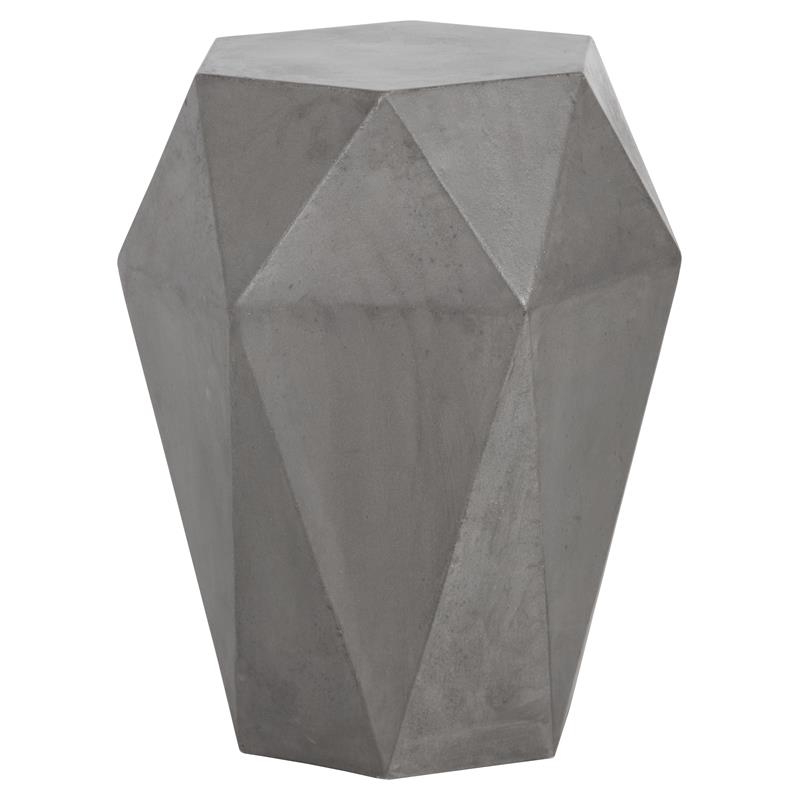 Home Square Constance 15.5