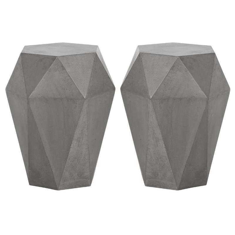 Home Square Constance 15.5