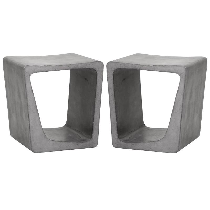 Home Square Darwin 19