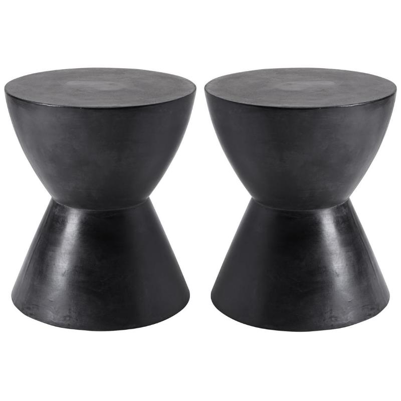 Home Square Logan 15