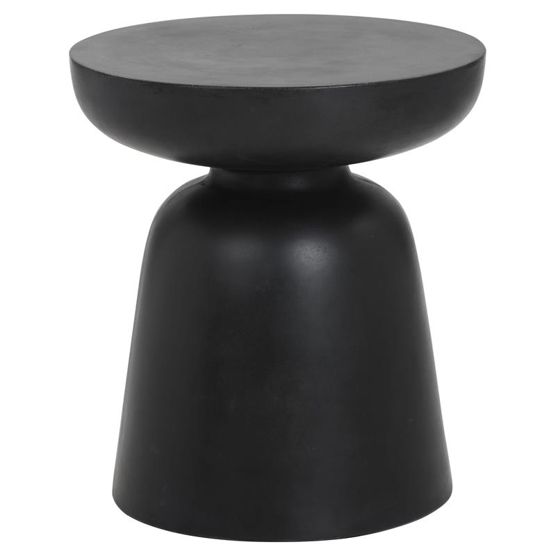 Home Square Lucida 18