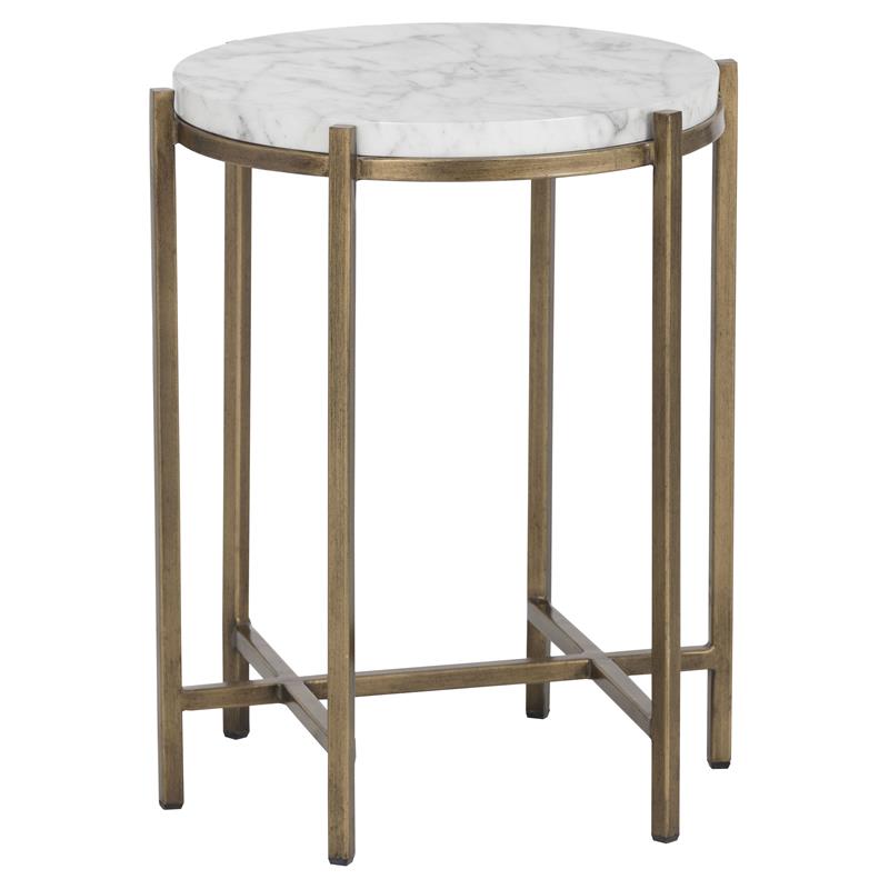 Home Square Solana 17