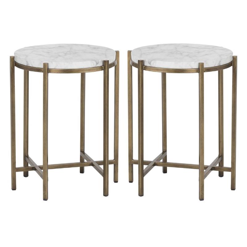 Home Square Solana 17