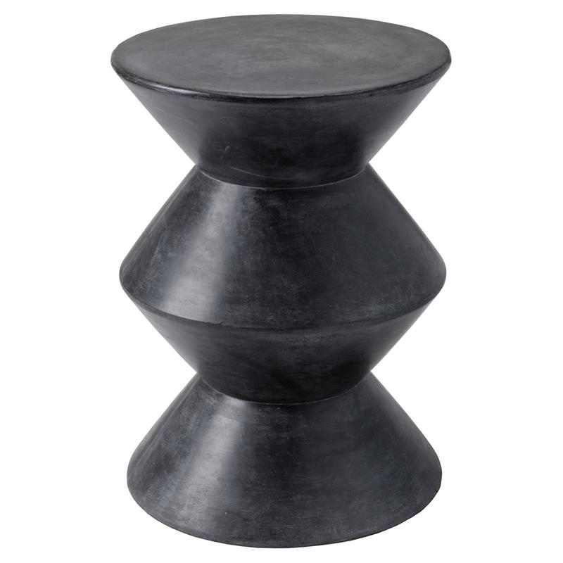 Home Square Union 16