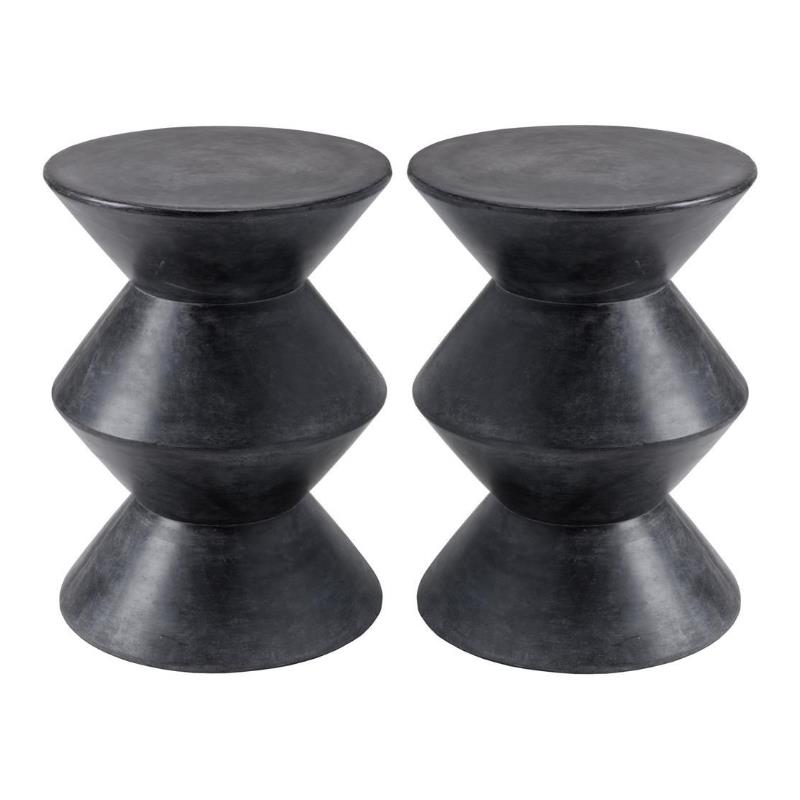 Home Square Union 16