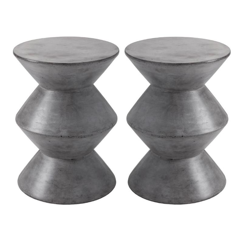 Home Square Union 16