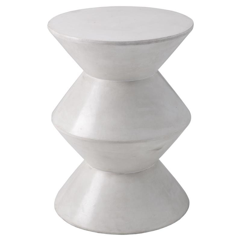 Home Square Union 16