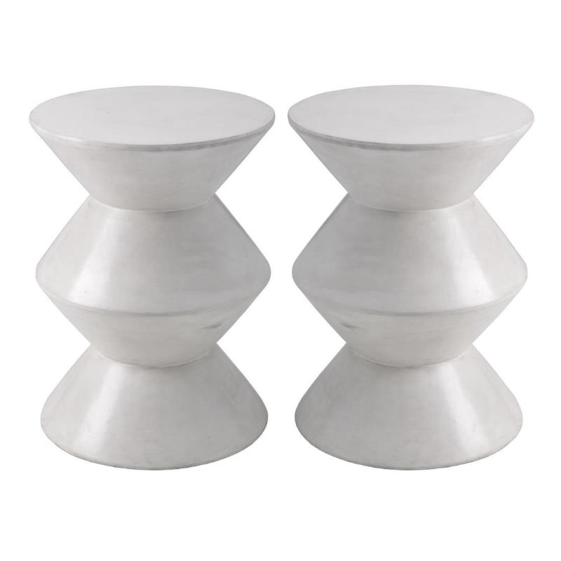 Home Square Union 16