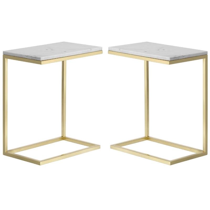 Home Square Amell 20