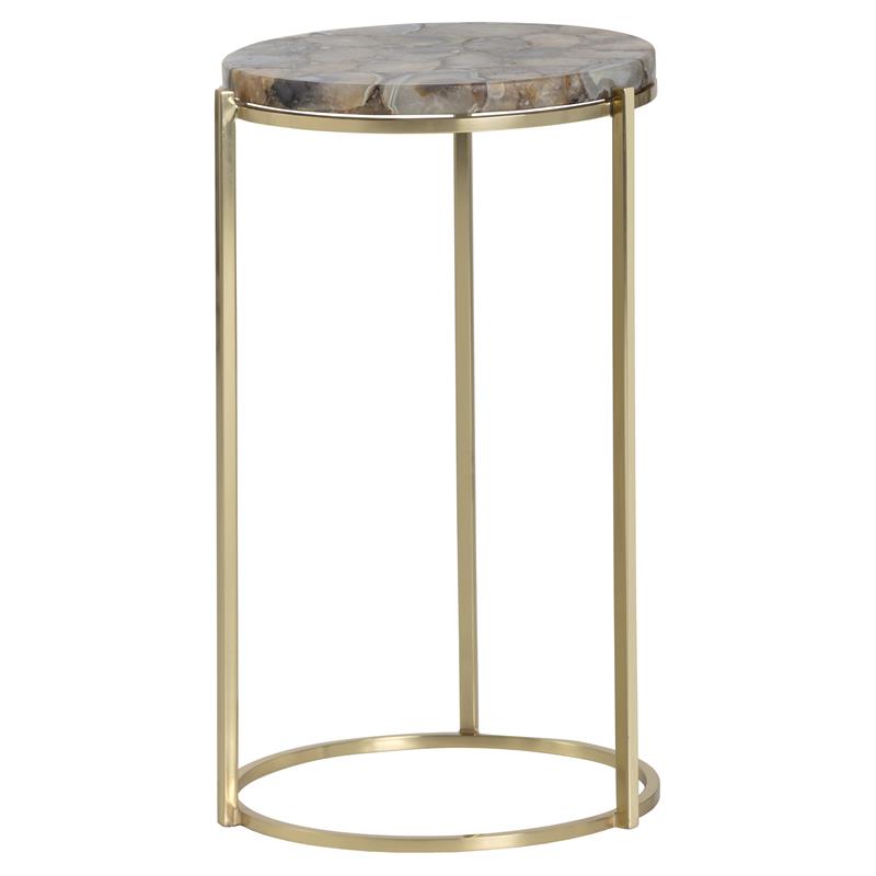 Home Square Tillie 12.5