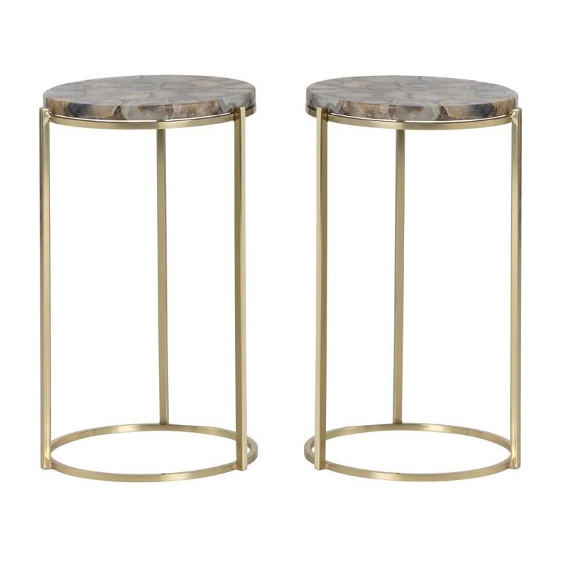 Home Square Tillie 12.5