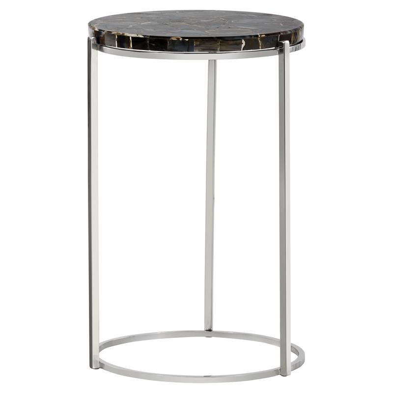 Home Square Tillie 12.5