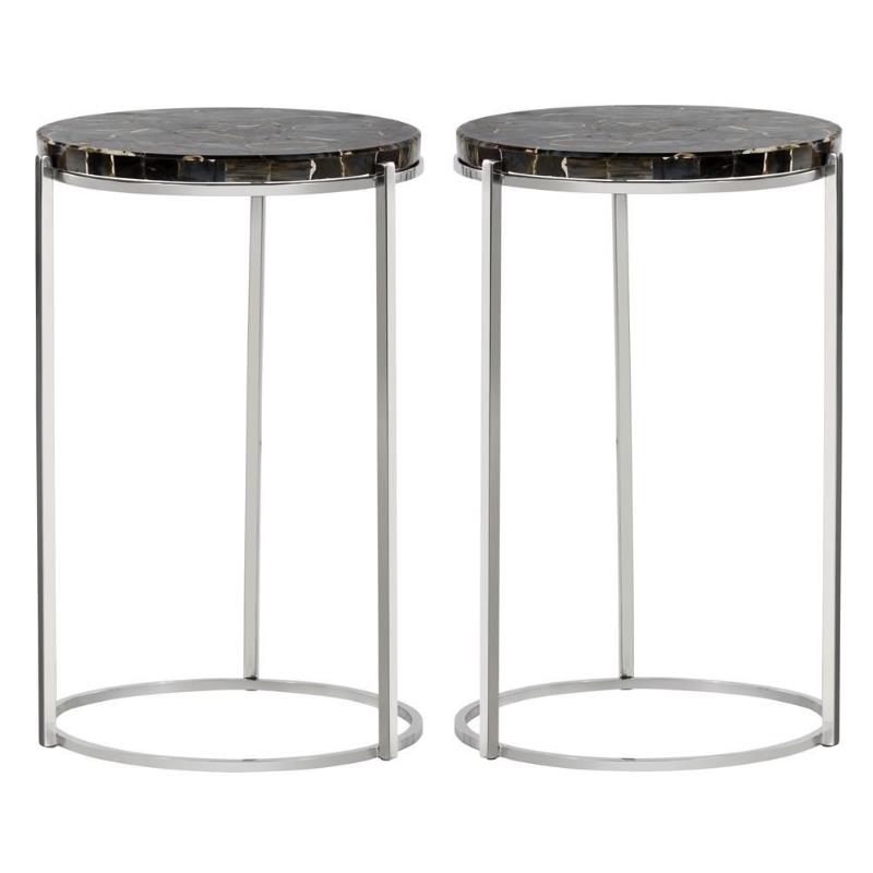 Home Square Tillie 12.5