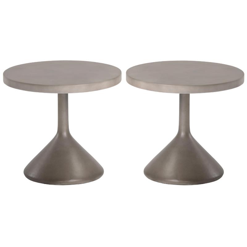 Home Square Adonis 17.5