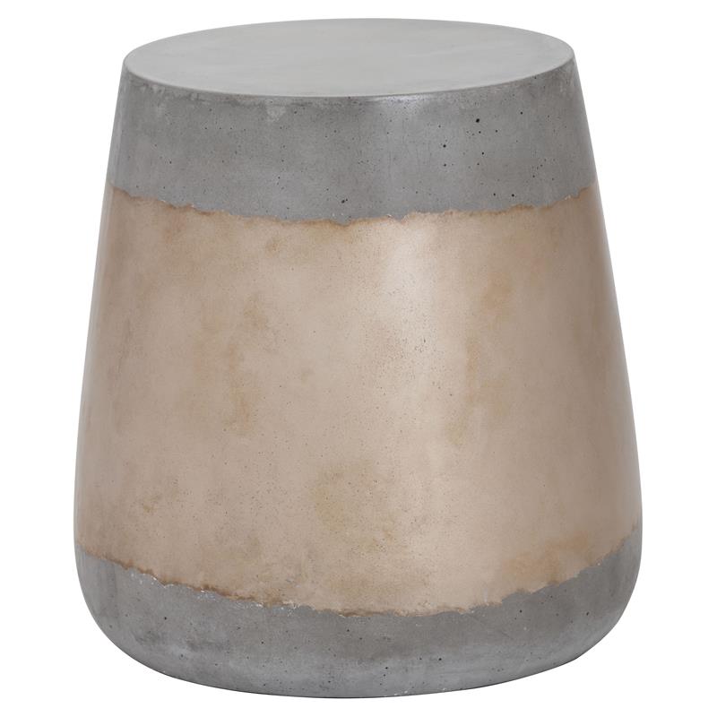 Home Square Aries 15