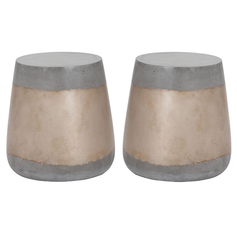 Home Square Aries 15