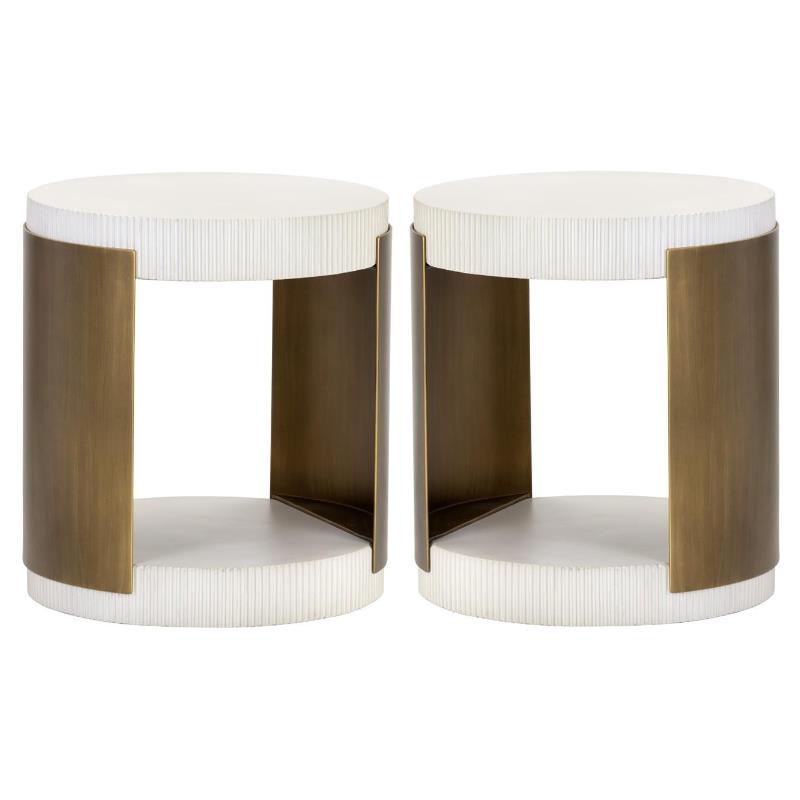 Home Square Cavette 19