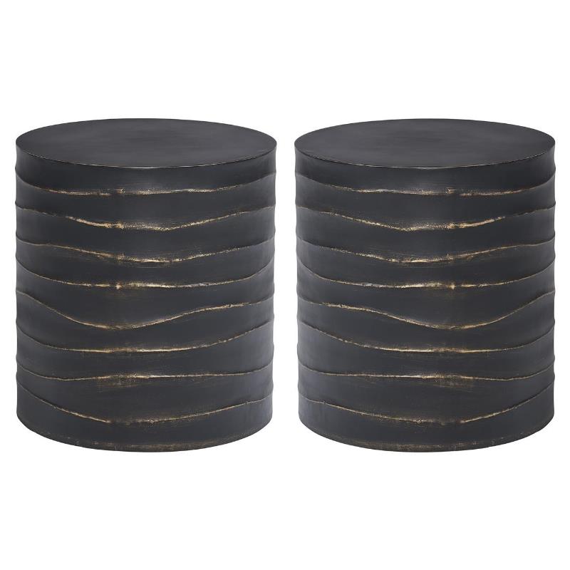 Home Square Corey 16.5