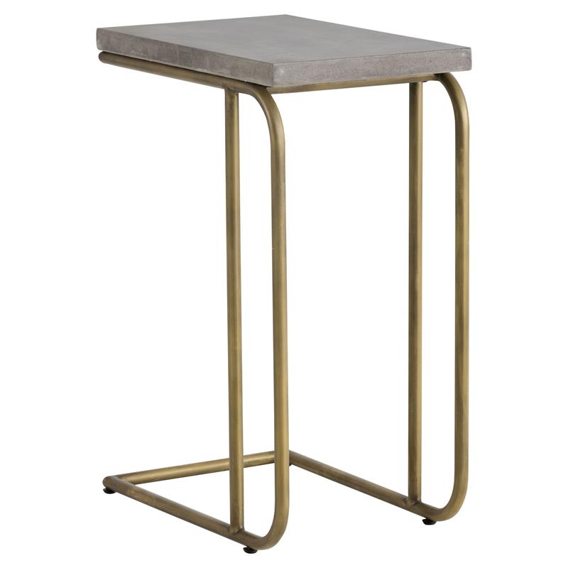 Home Square Lucius 11.75