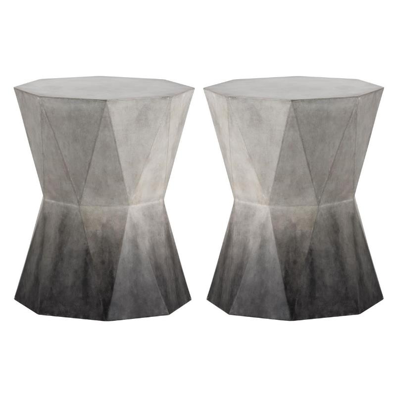 Home Square Prism 19