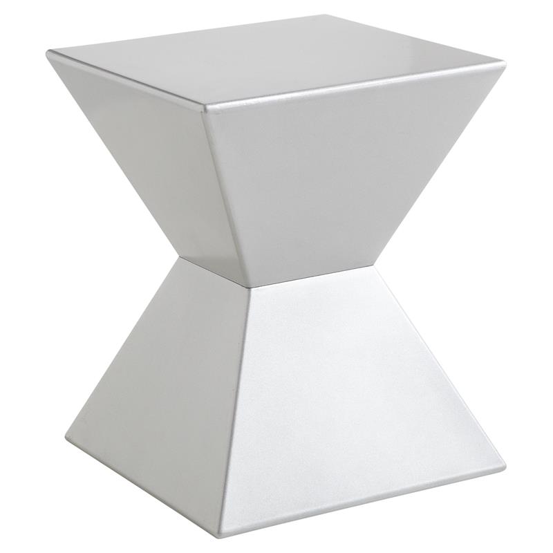 Home Square Rocco 13.5
