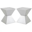 Home Square Rocco 13.5