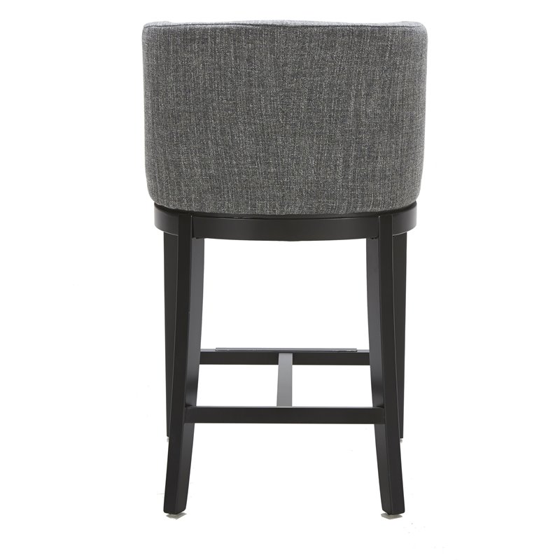 Home Square Hayden 26