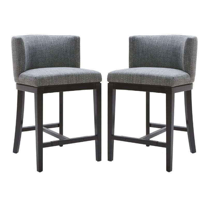 Home Square Hayden 26