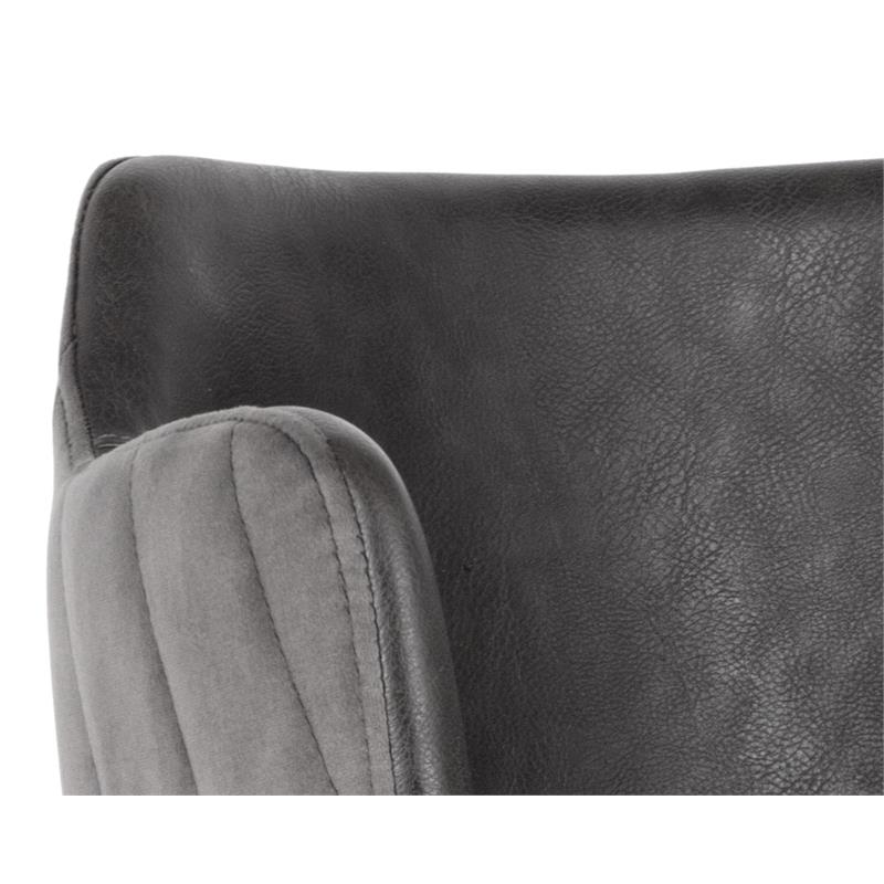 Home Square Griffin 30.25