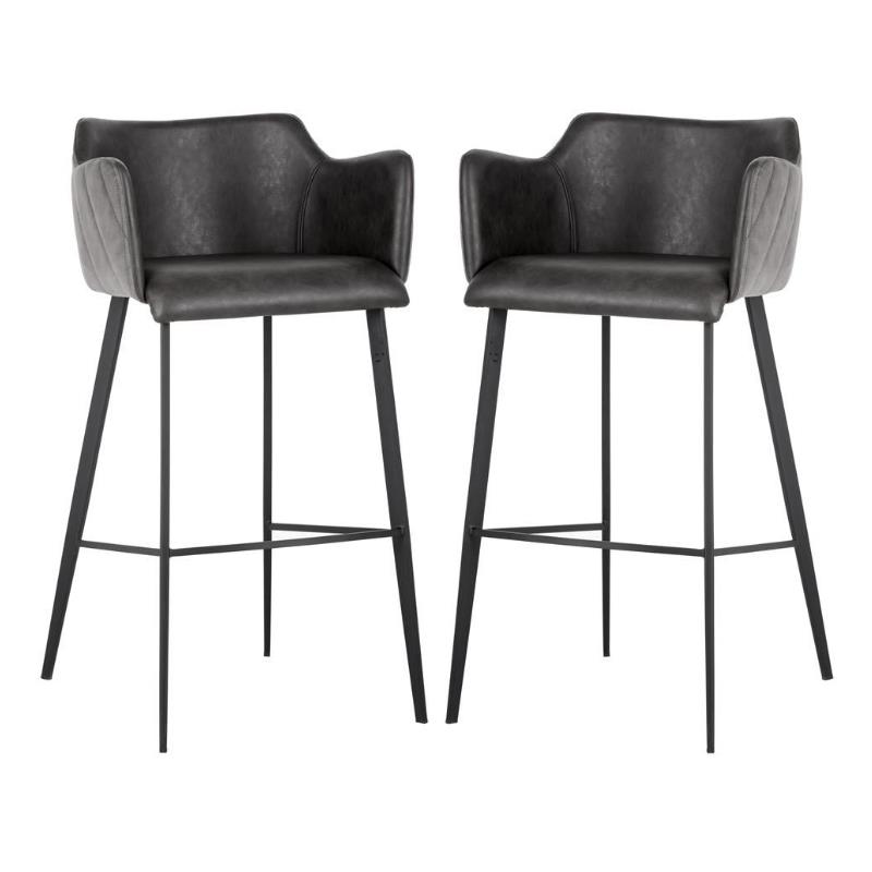 Home Square Griffin 30.25