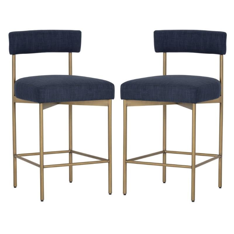 Home Square Seneca 26