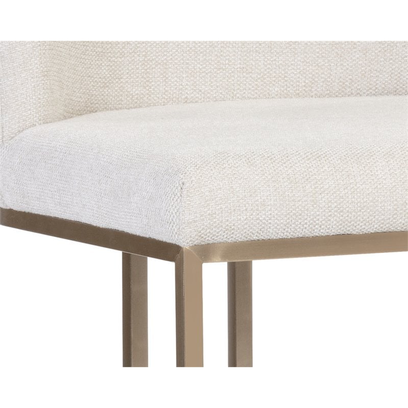 Home Square Rayla 26