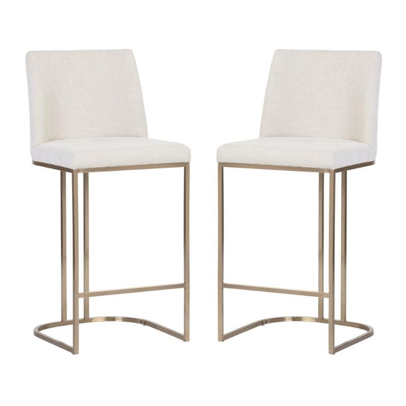 Home Square Rayla 26