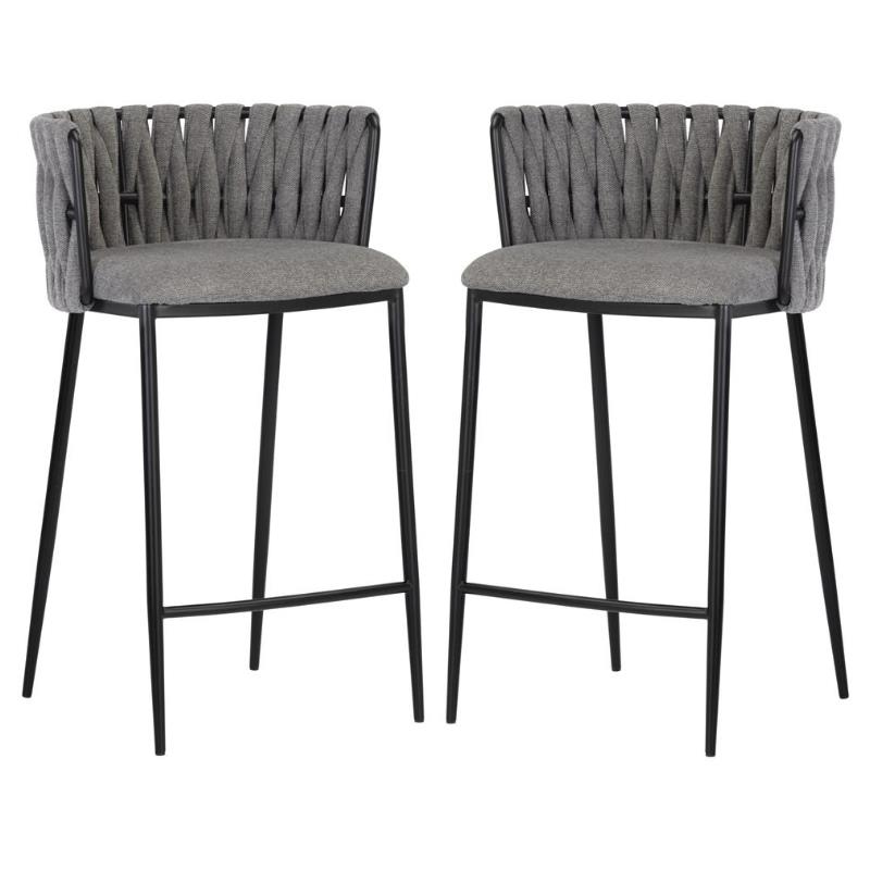 Home Square Sarai 26