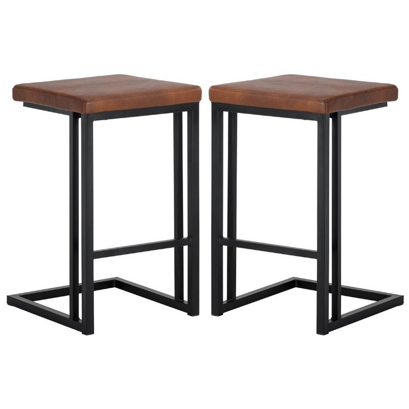 Home Square Boone 26