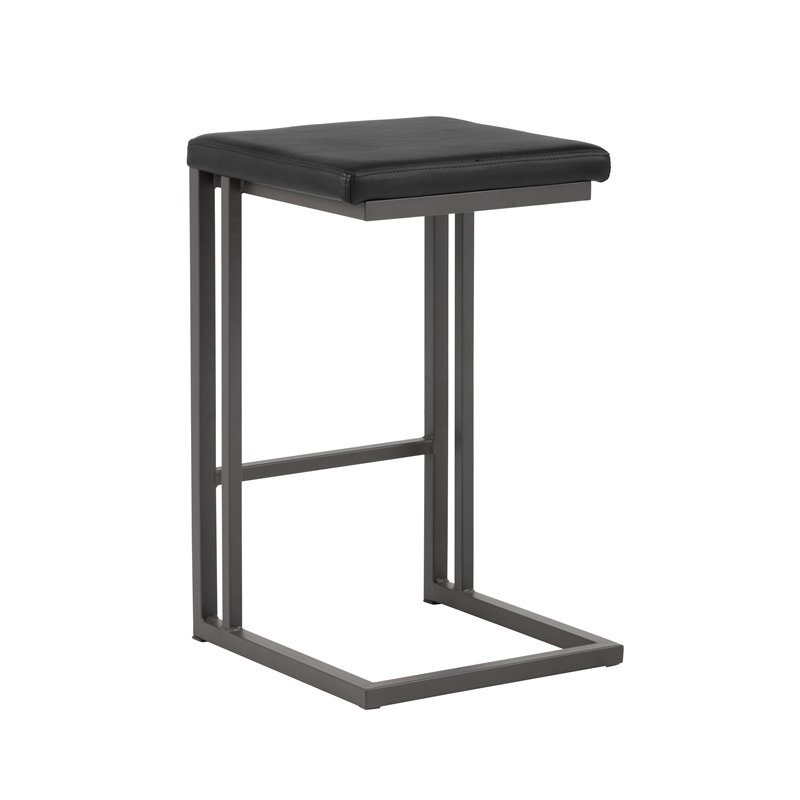 Home Square Boone 26