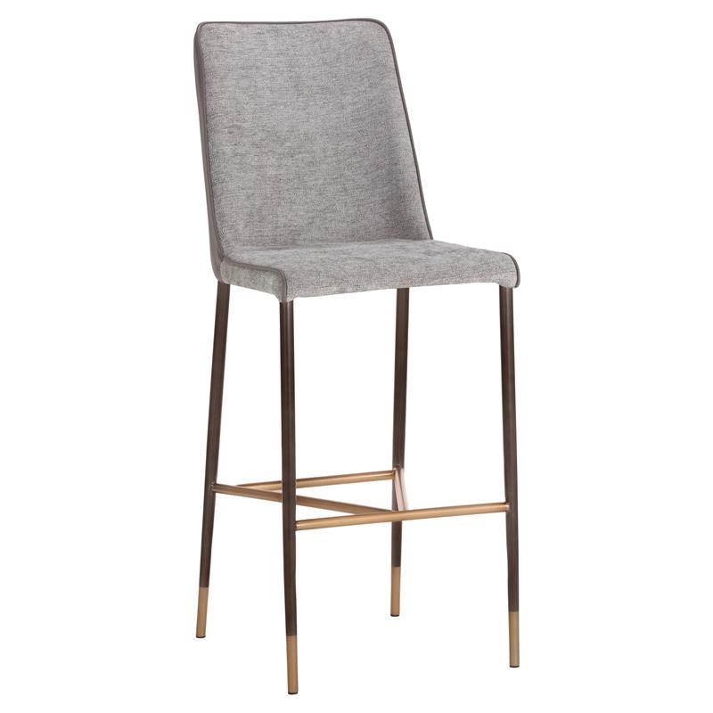 Home Square Klaus 29.75