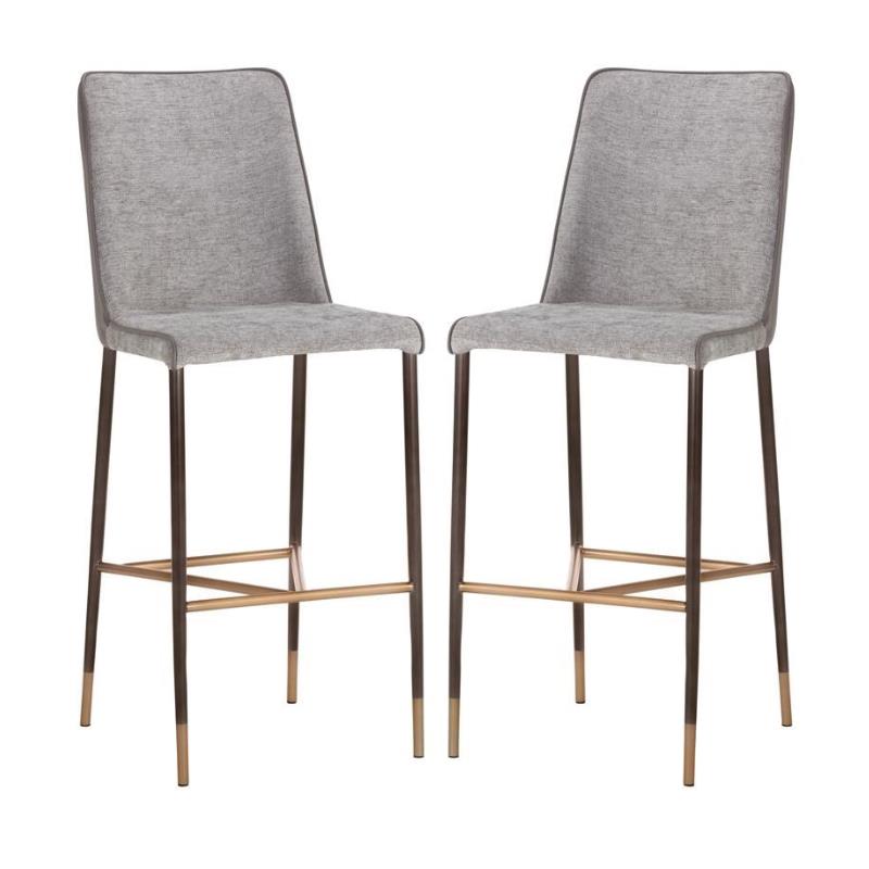 Home Square Klaus 29.75