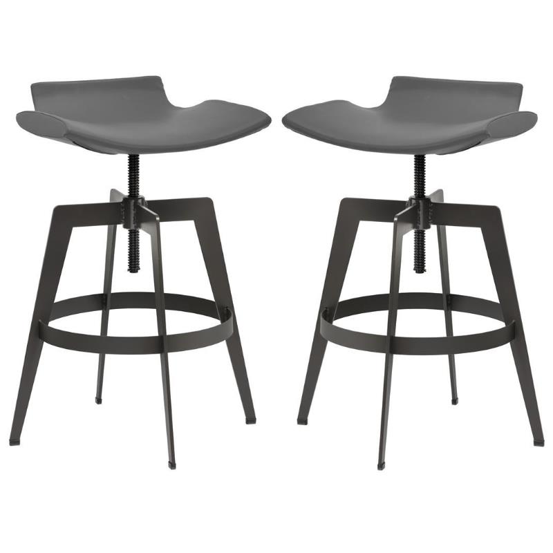 Home Square Bancroft 22.5-30.5