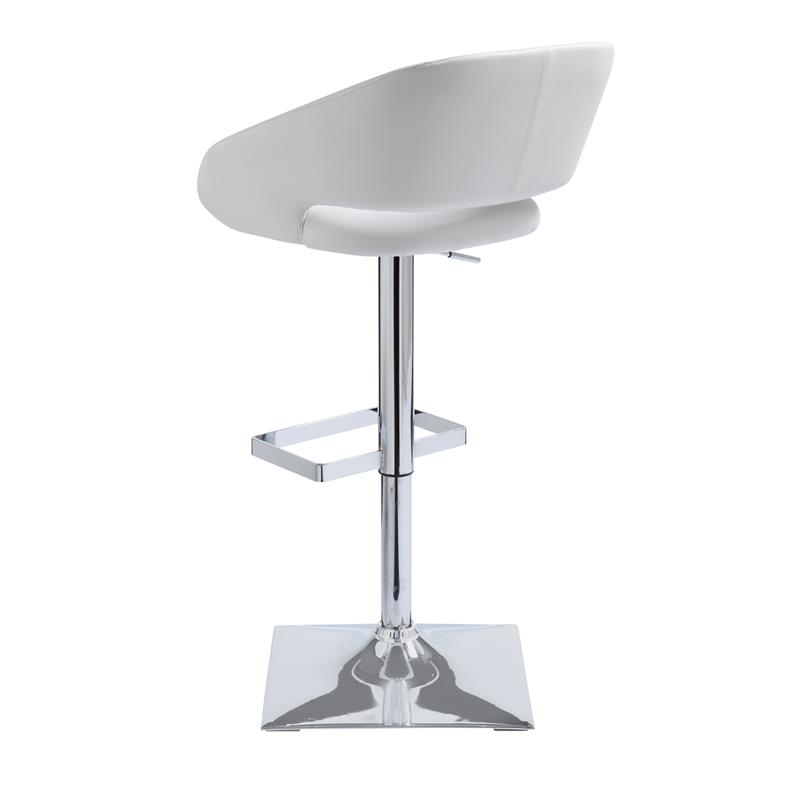 Home Square Gustavo 24 - 32.5