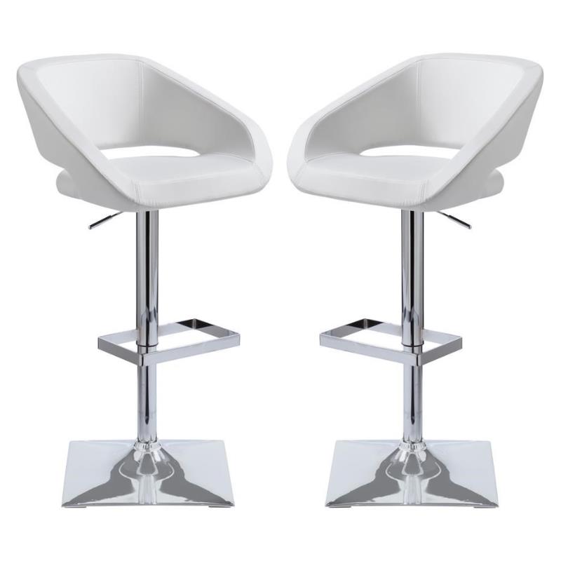 Home Square Gustavo 24 - 32.5